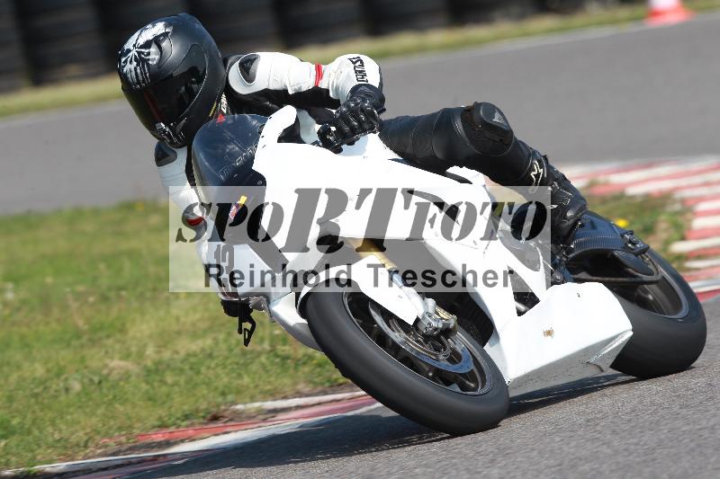 /Archiv-2022/12 22.04.2022 Discover the Bike ADR/Race 3/20